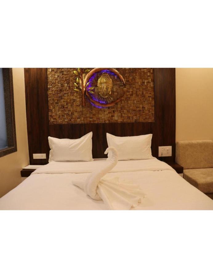 Hotel President, Jodhpur Dźodhpur Zewnętrze zdjęcie